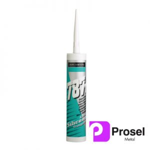 dow corning 787T silicone