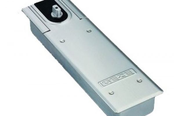 Prosel Metal geze door window hardware