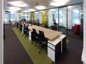 infinity partition wall system, partition wall, glass partitions, room dividers, space dividers, office partition wall