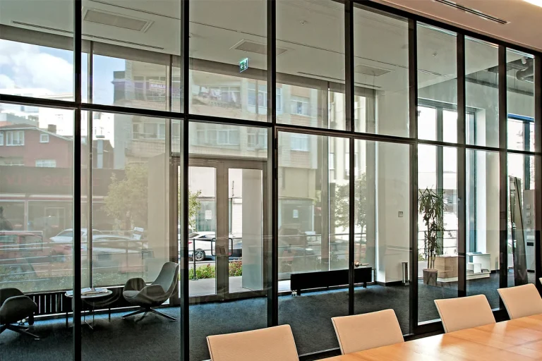 simon-fluvia-magneo-ofis-bolme