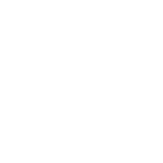 AKMERCAN GRUP