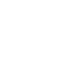 BJK logo
