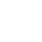 SOCAR GRUP