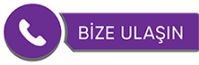 bize-ulaşın