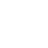 catoni maritime
