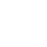 cengiz-insaat