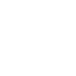 kanyon-levent