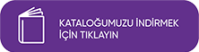 katalog-indir
