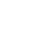nisantasi-universitesi