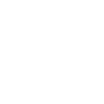 sabanci-holding