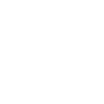 sariyer-belediyesi