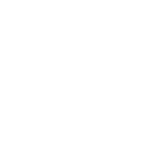 tekirdağ şehirhastanesi