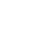 the-marmara