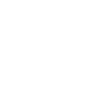 turkuvaz-medya